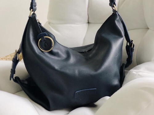 hobo bag